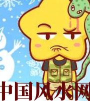镇江六月，这5生肖在财运，事业上会有很大的突破