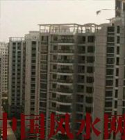 镇江阴气较重，财运不佳？住低楼层的都应该看看！
