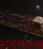 镇江妻管严的家庭财运会好吗？夫妻之间如何增旺财运？有妙法！