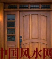 镇江2021辛丑年风水旺财布局要怎么布置才旺财运？
