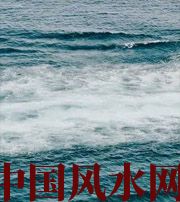 镇江发财梦境都有哪些？别让财运溜走！
