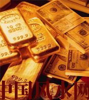 镇江 命中有财库吗？财库逢冲就一定发财？