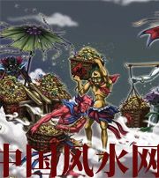 镇江用过五鬼运财秘法，招来财运后，还需要怎样化解？