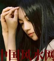 镇江身上这几处毛发旺盛，代表人财运旺，身体健康！