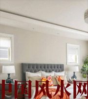 镇江2021年财运较好的人