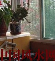 镇江有这些坏习惯，只会让财运从你身边溜走~