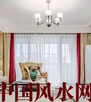 镇江空调摆放风水，这个夏天千万别把家中财气吹走！