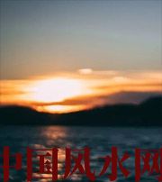 镇江日进斗金！做生意最容易赚钱发财的七种人！
