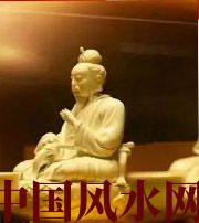 镇江家中供神招财运，必须注意这些事！