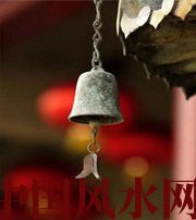 镇江惹来邪气缠身、财运下行的几个无心之举！