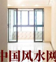 镇江财运下降，事业不顺？肯定这个地方出了问题