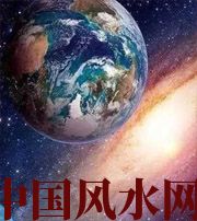 镇江鼠年最适合主动求财的都是哪些属相？