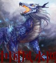 镇江麒麟乃镇宅辟邪的神兽！传授风水吉祥物知识，学会才会更招财
