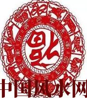 镇江八招教你如何在家吸金！不信你试试 ！