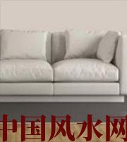 镇江这些提升偏财运的风水秘籍，你都知道几个？