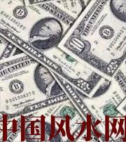 镇江财运不好？教你提升财气小技巧