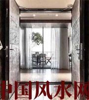 镇江家里这个地方最容易漏财？别让辛苦钱白白流走~