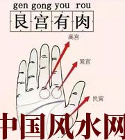 镇江这个地方肉越多，财运就越好