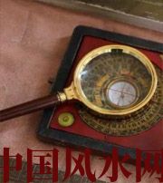 镇江不想破财？先知道自己为什么会破财吧！