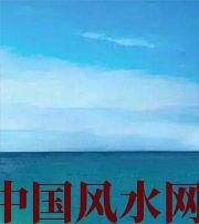 镇江这些下半年财运不停,财富数不清的生肖中有你吗？