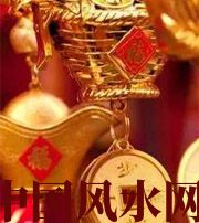 镇江修补财库十大益处