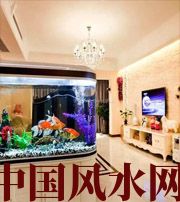 镇江家中用水有讲究，小心你的财运被水带走！