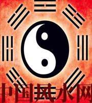 镇江二零二零年财运风水布局！