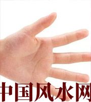 镇江哪些人很难抓住财运？