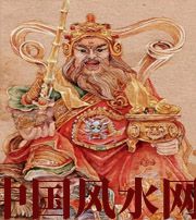 镇江这样会吓跑财神爷的住房格局，你家中招了吗？