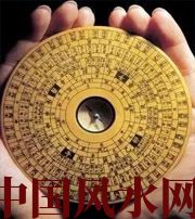 镇江这些增加财运的风水知识你一定要懂！