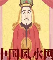 镇江财神爷摔碎了什么预兆？破财吗？