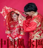 镇江夫妻之间如何增旺财运？有妙法！