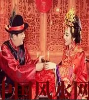 镇江你知道夫妻互增“旺财”的方法吗？