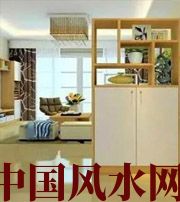 镇江风水知识大全 家有这种风水让你财运不佳